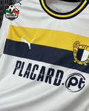 Camisola Famalicão Home 25/26