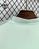 France Away Jersey 2026