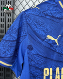 Camisola Famalicão Alternativa 25/26