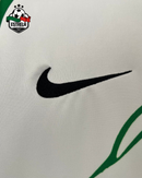 Camisola Sporting Edição Especial Leão 25/26