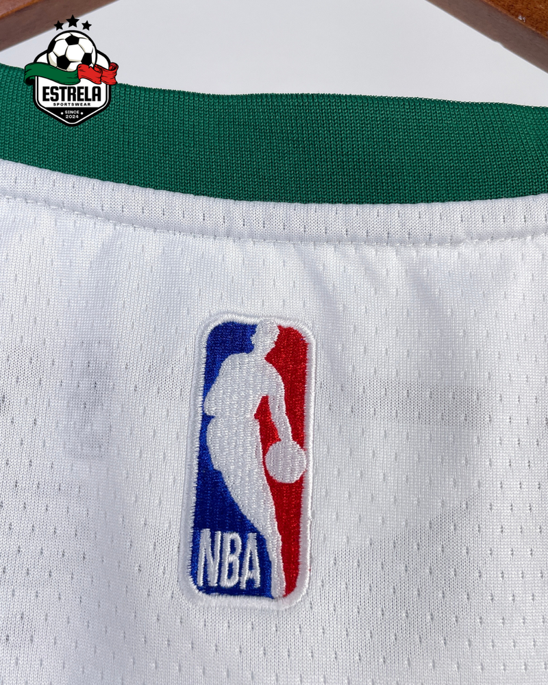 Celtics - Jayson Tatum 0 V