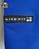 Camisola Retrô Brasil Alternativa 1998