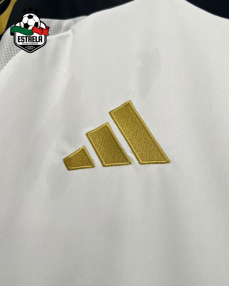 Camisola Atlético MG Alternativa 2025