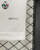 Camisola Braga Alternativa 25/26