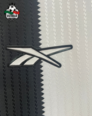 Camisola Botafogo Home 2024