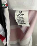 Camisola Santa Cruz Home 2025