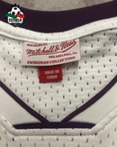 Lakers - Kobe Bryant 24 - Branca 2