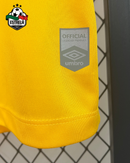 Camisola Sport Recife Alternativa 2024