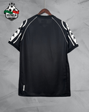 Camisola Vasco da Gama Home 2024