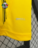 Camisola Borussia Dortmund Home 24/25