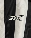 Kit Infantil Botafogo Home 2024