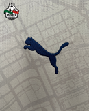 Camisola Alavés Alternativa 24/25