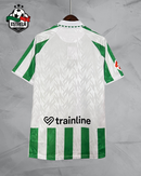 Camisola Real Bétis Home 24/25