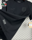 Norway Away Jersey 2026
