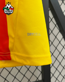 Camisola Lens Home 24/25