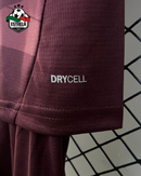 Kit Infantil Manchester City III 24/25