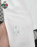 Kit Infantil Vitória de Guimarães Home 24/25