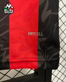 Camisola Milan Home 25/26