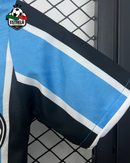 Kit Infantil Grêmio Home 2024