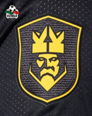 Camisola Ultimate Móstoles Home 2024