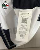 Camisola Famalicão Home 24/25