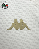 Kit Infantil Vasco da Gama III 2024