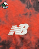 Kit Infantil São Paulo III 2024