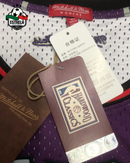 Cropped NBA - Lakers - 24 Kobe Bryant