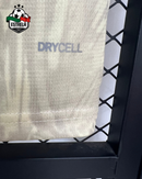 Camisola Palmeiras III 2025