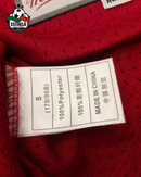 Chicago Bulls - Michael Jordan 23