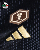 Camisola Ultimate Móstoles Home 2024