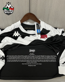 Camisola Manga Longa Vasco da Gama Home 2024