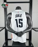 Denver Nuggets - Nikola Jokić