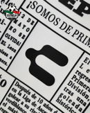 Camisola Leon Alternativa 22/23