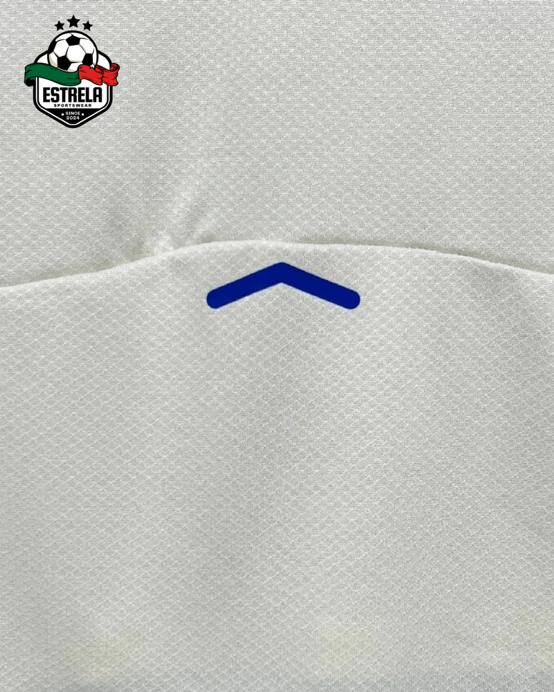 Kit Infantil Porto III 25/26