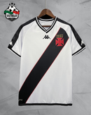 Camisola Vasco da Gama Alternativa 2024