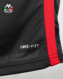 Chicago Bulls - Michael Jordan 23 - Preta 4