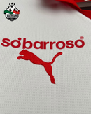 Camisola Braga Alternativa 25/26