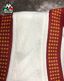 Denver Nuggets - Nikola Jokić Branca