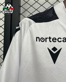 Camisola Vitória de Guimarães Home 25/26