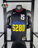 Denver Nuggets - Nikola Jokić Preta