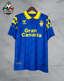 Camisola Las Palmas 24/25 Alterntiva