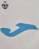 Camisola Cruz Azul Alternativa 22/23