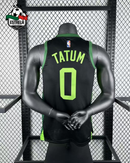 Celtics - Jayson Tatum 0 II
