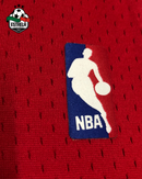 Chicago Bulls - Michael Jordan 23