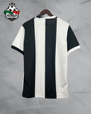 Corinthians Third Jersey 2024