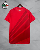 Camisola Athletico PR Home 2024
