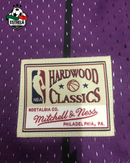 Cropped NBA - Lakers - 24 Kobe Bryant