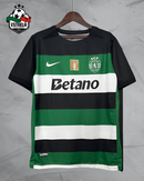 Camisola Sporting BiCampeão