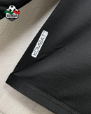 Camisola Manga Longa Vasco da Gama Home 2024